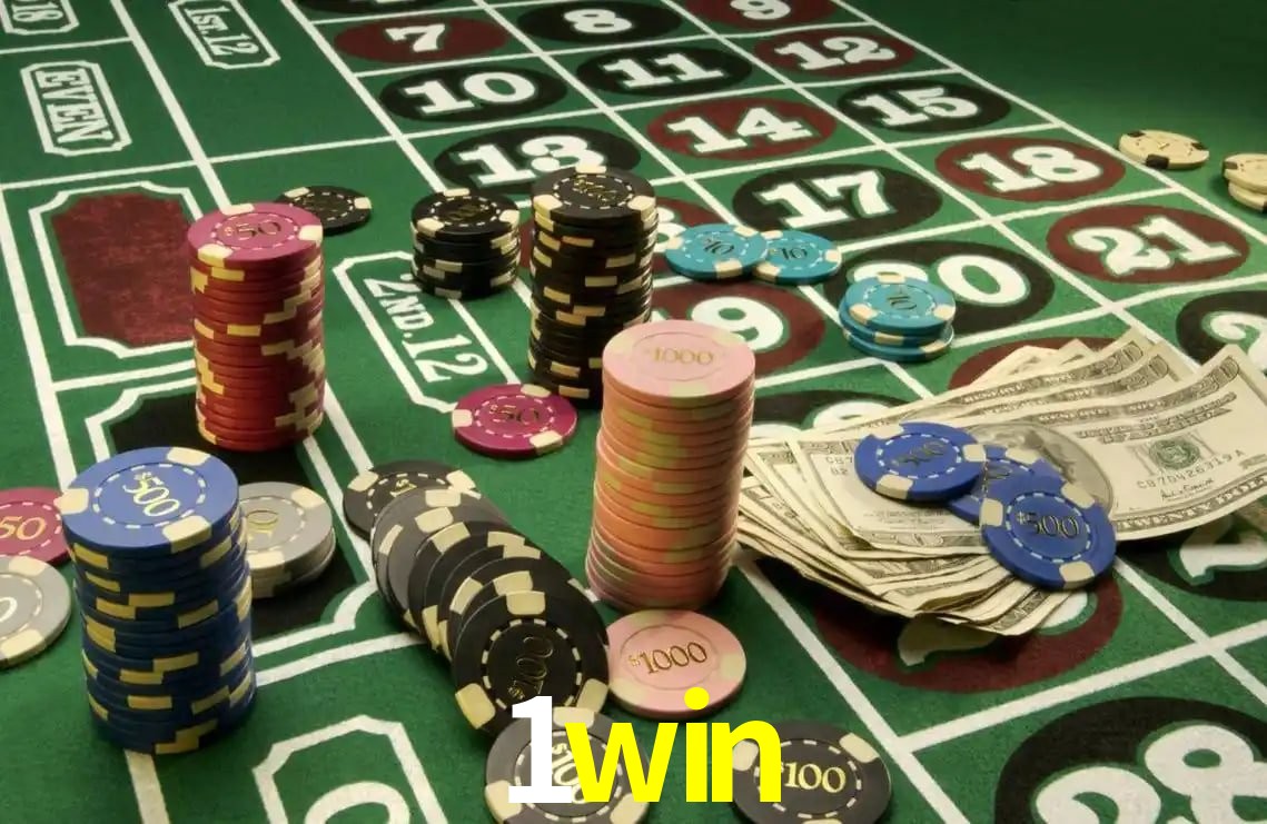 1win login baixar app
