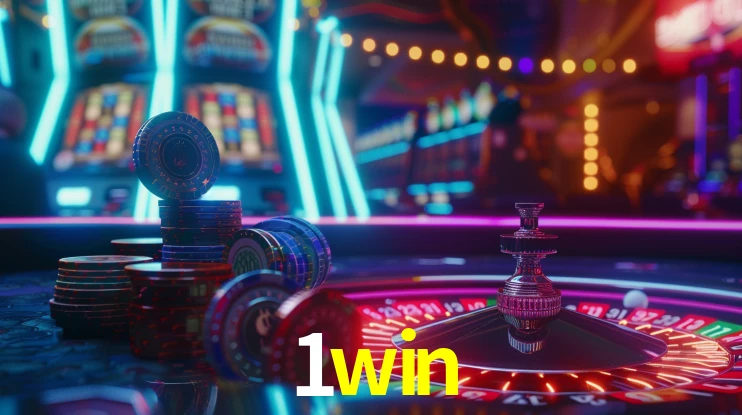 Quick Registration 1win