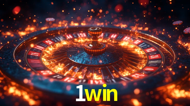 Experimente o Login Seguro Premium no 1win