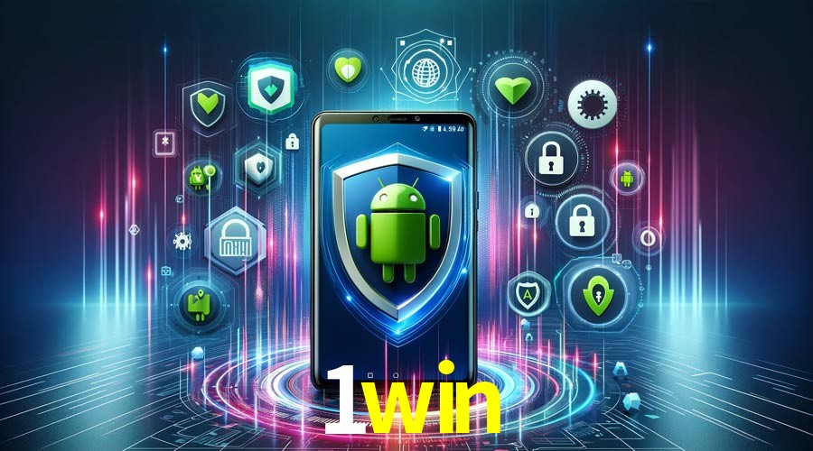 Account Benefits 1win