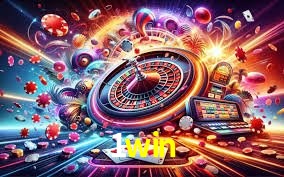 Estatísticas do Jogo 1win