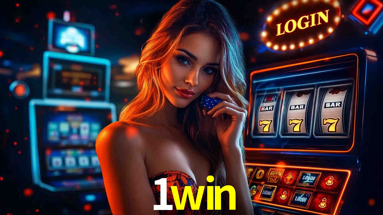 1win,1win paga