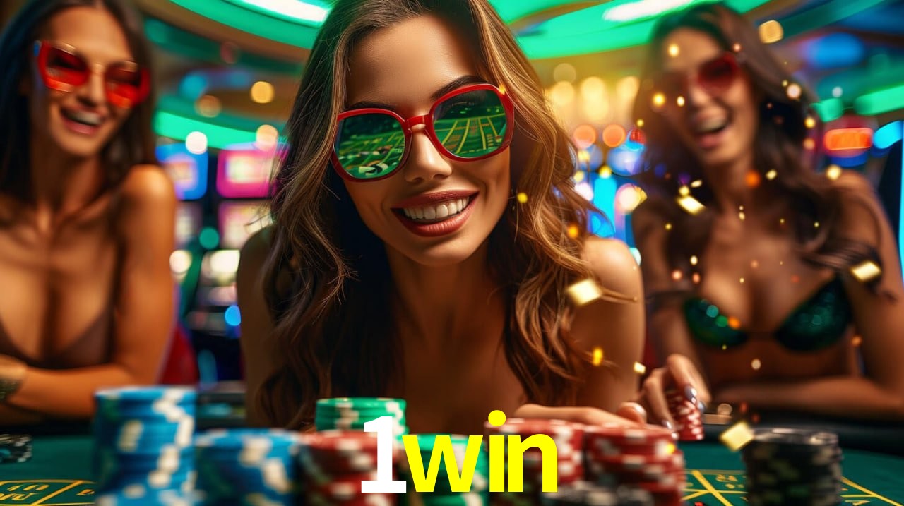Football Betting 1win