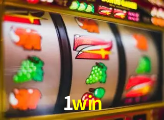 Desvendando o Mundo dos Jogos Virtuais na 1win