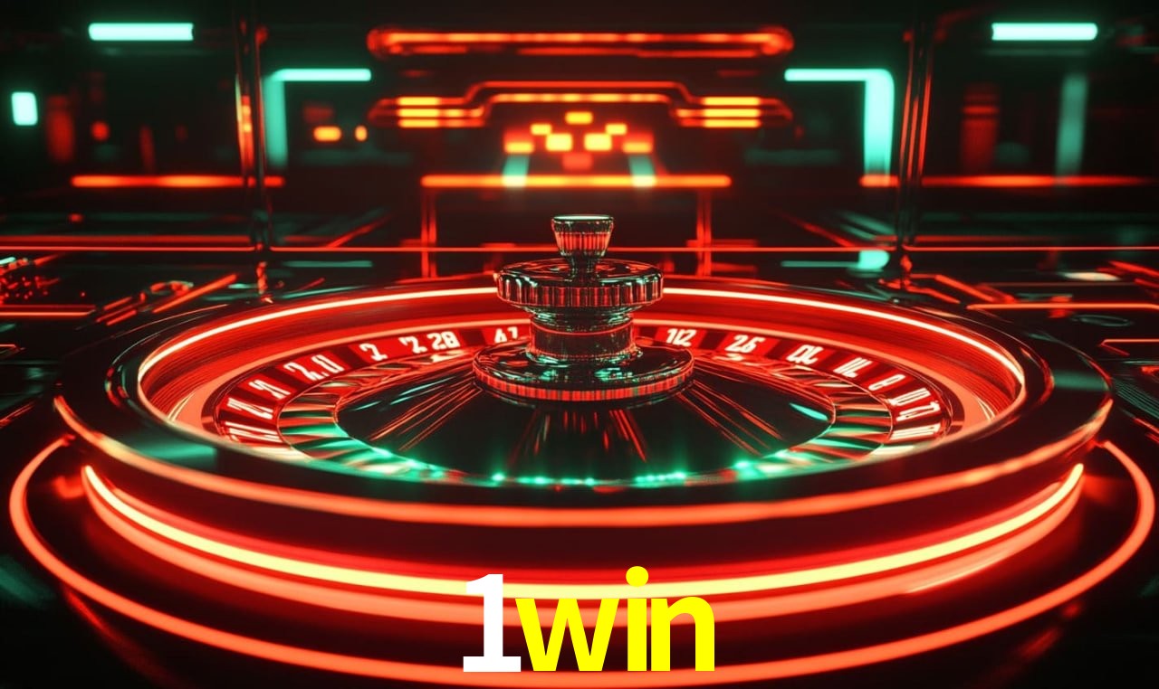 A Experiência Imersiva dos Cassinos Ao Vivo no 1win