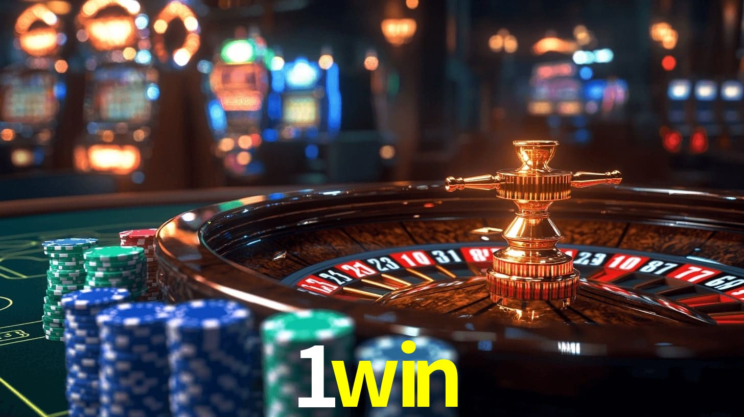 1win,1win paga