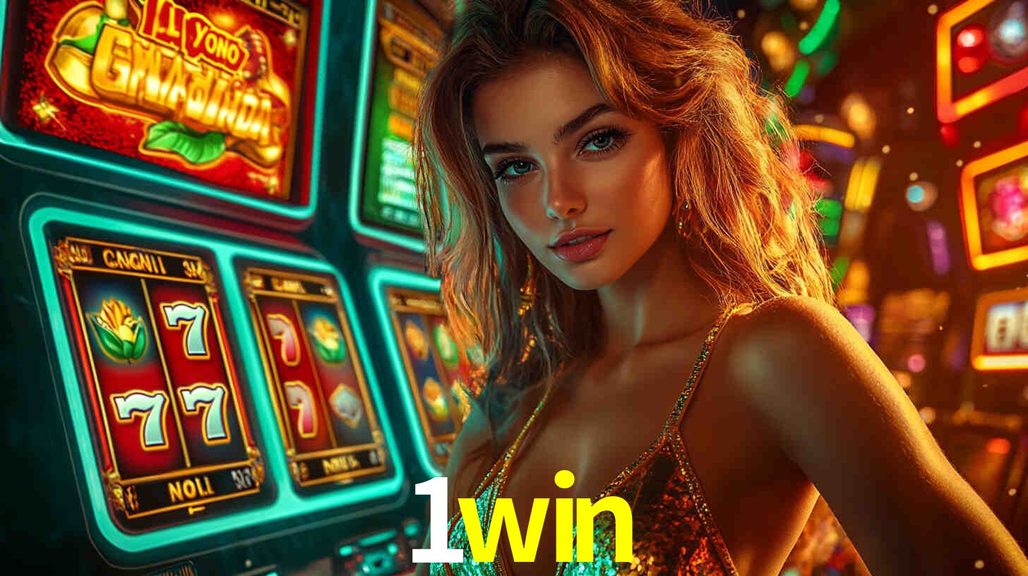 1win App Interface