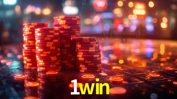 1win,1win paga