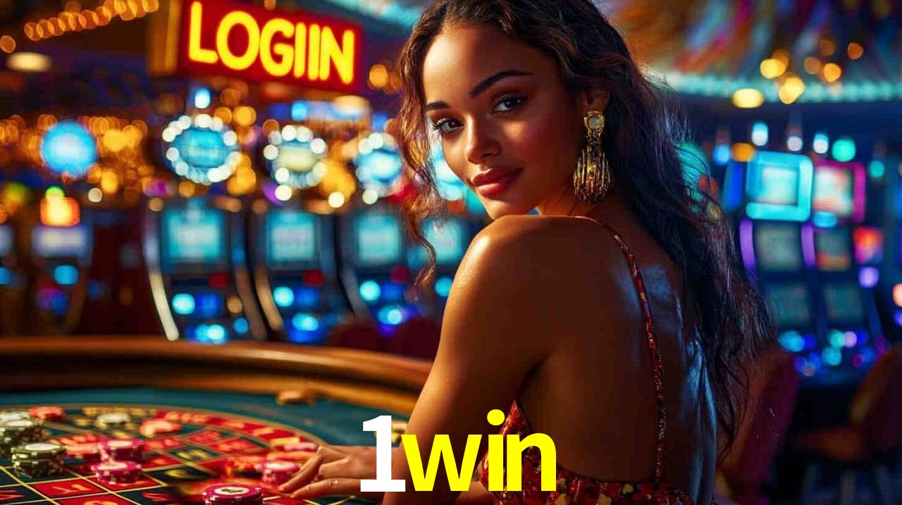 Design Responsivo 1win