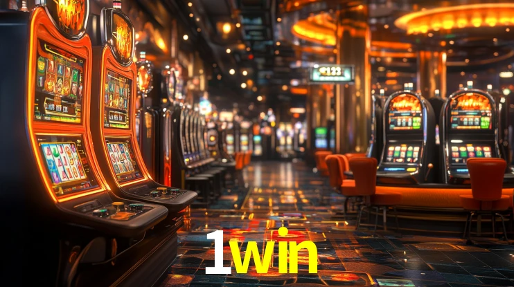 1win,1win paga
