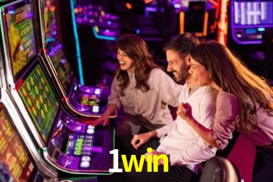 PIX Instantâneo 1win