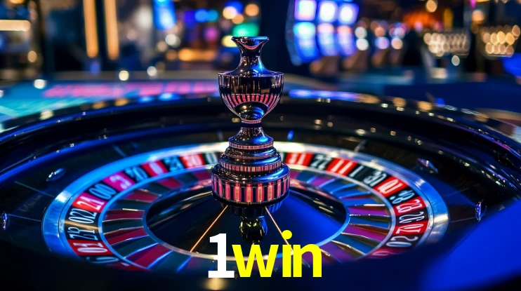 1win,1win paga