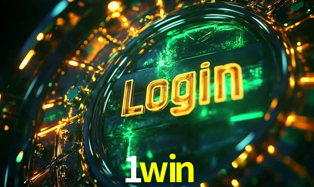 Auditado GLI - Gaming Laboratories International