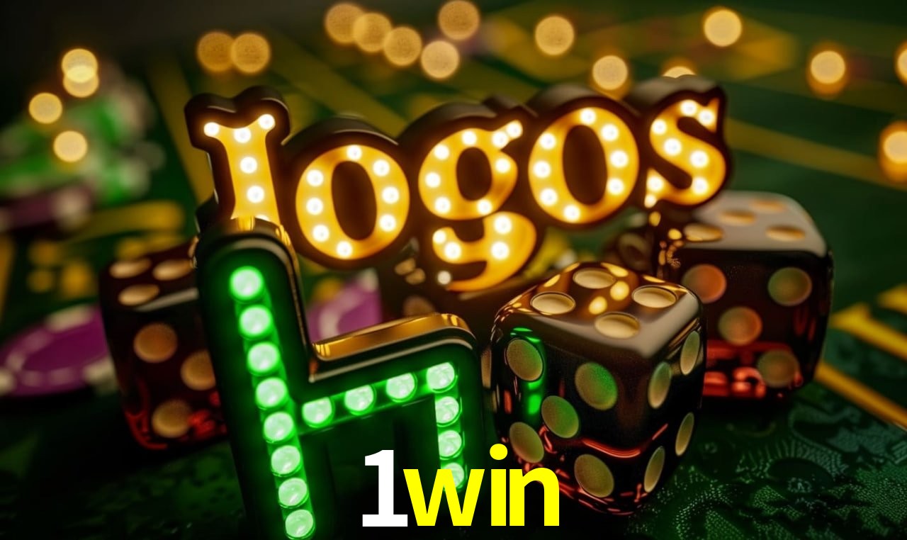 Cadastro Rápido 1win
