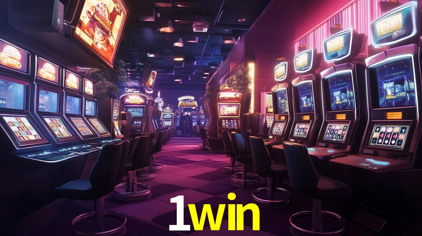 1win